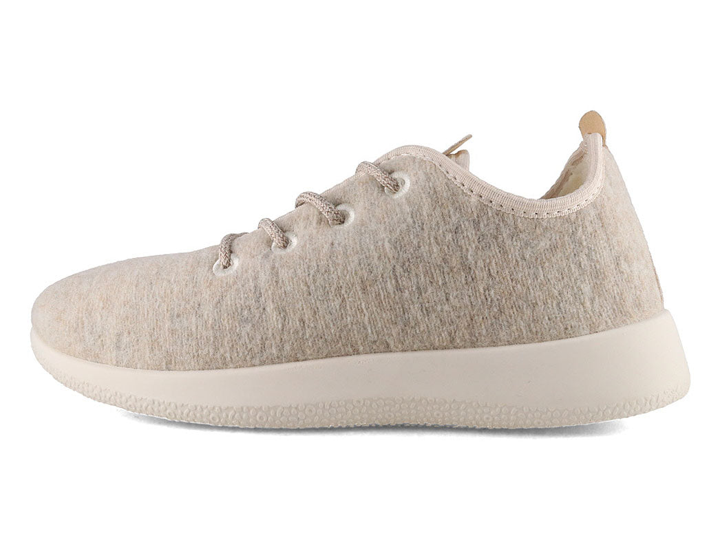 2 woll-sneaker-gefüttert-beige #farbe_beige