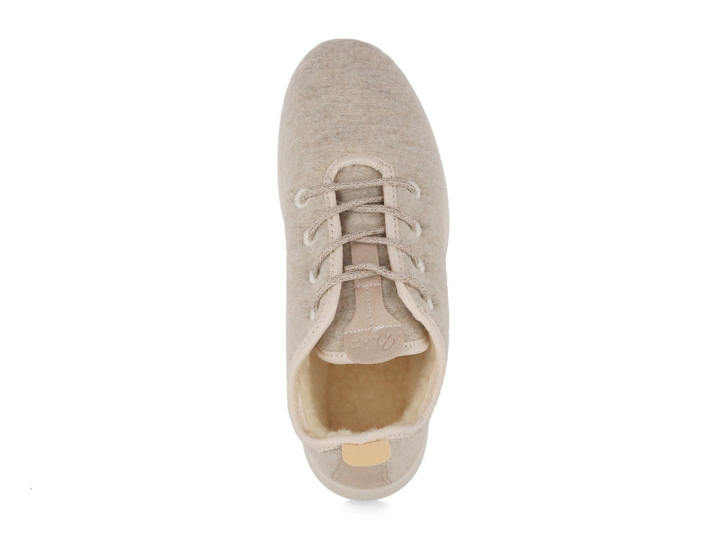 4 woll-sneaker-gefüttert-beige #farbe_beige