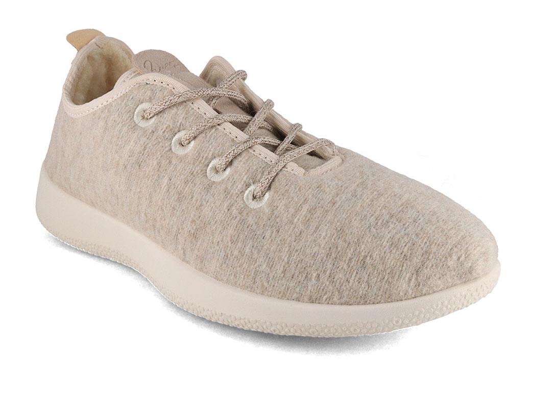 woll-sneaker-gefüttert-beige #farbe_beige