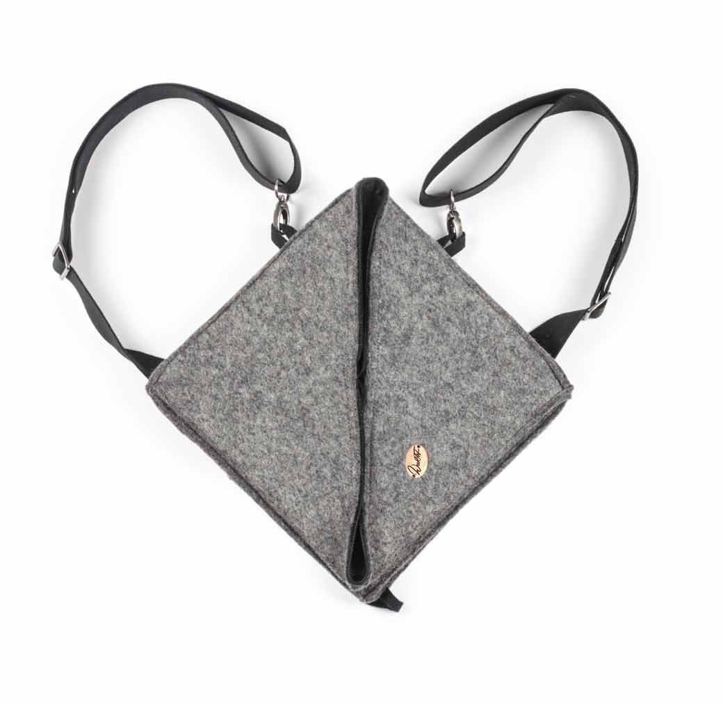 5 origami-filz-rucksack-hellgrau #farbe_hellgrau