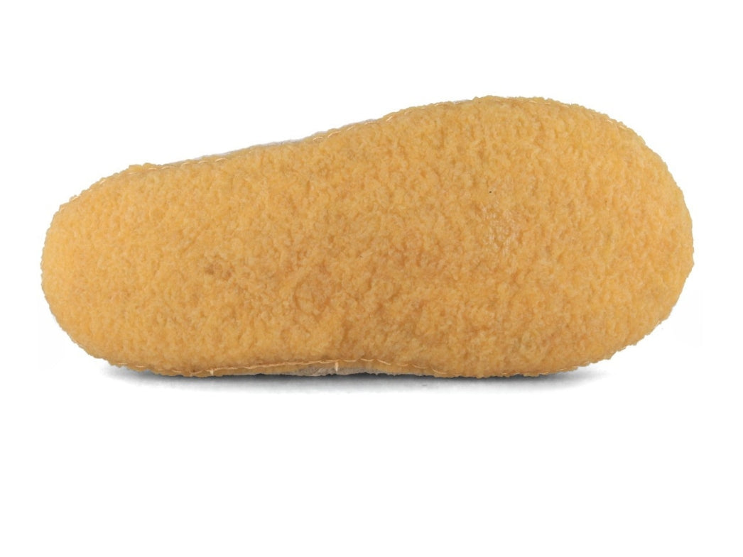 1 woolies-gewebte-hausschuhe-mit-naturgummisohle-beige #farbe_beige