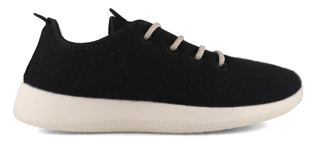 wollsneaker-merino-gefuettert-schwarz