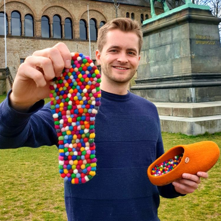 3 feelgood-fussbett-massage-einlegesohlen-regenbogen #farbe_regenbogen