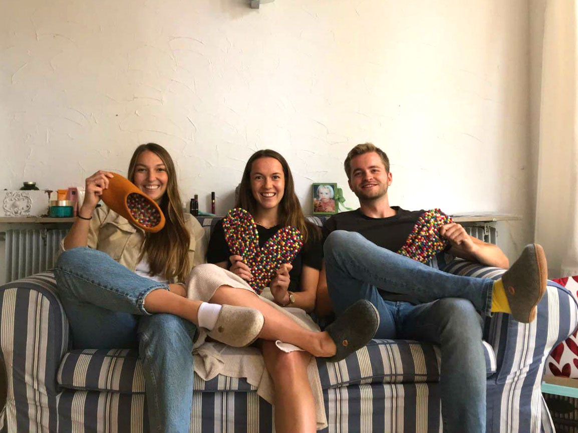 8 feelgood-fussbett-massage-einlegesohlen-regenbogen #farbe_regenbogen