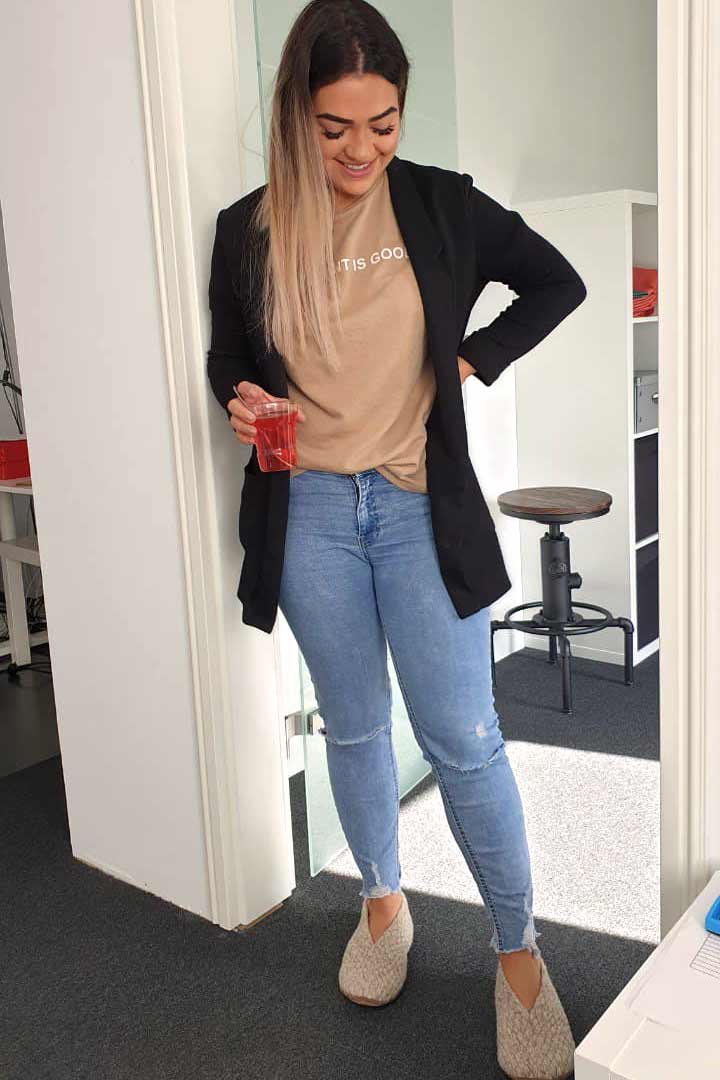 3 woolies-gewebte-hausschuhe-beige #farbe_beige