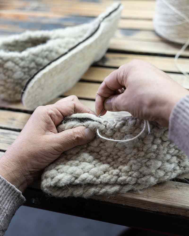 5 woolies-gewebte-hausschuhe-beige #farbe_beige