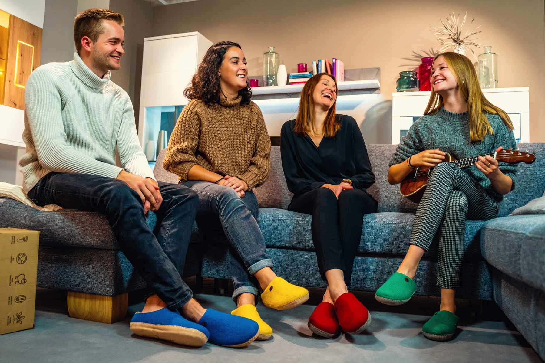 3 footprint-mit-naturgummisohle-graphit #farbe_graphit