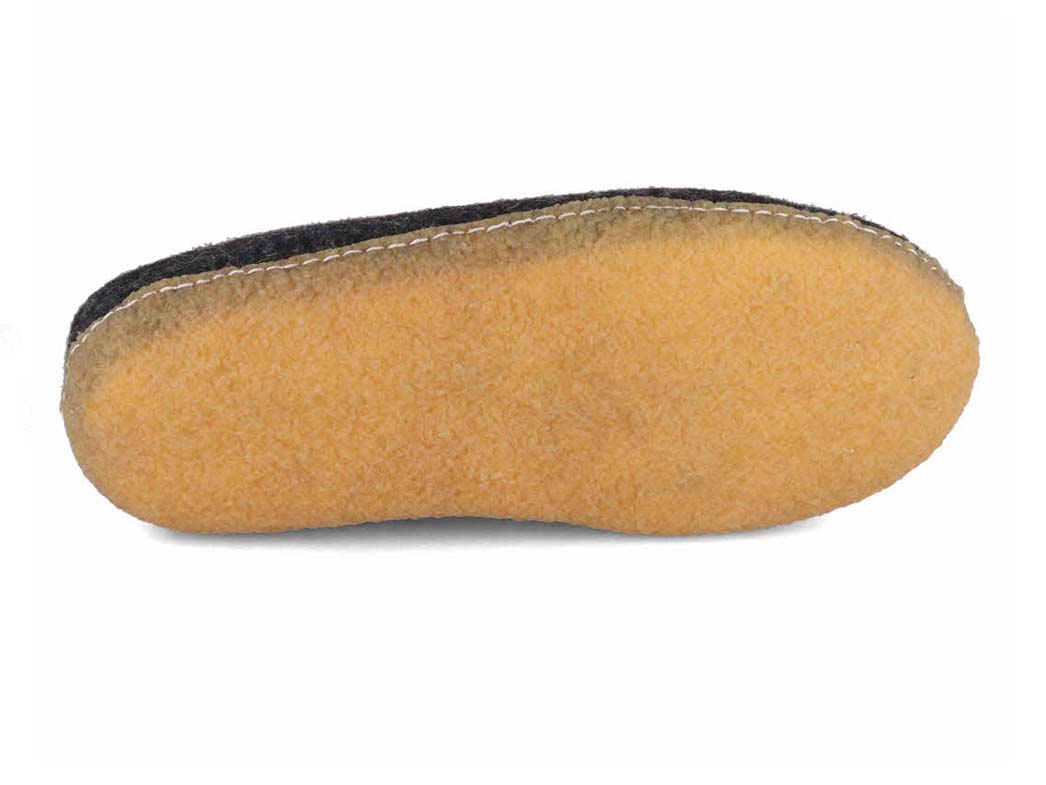 sohle footprint-mit-naturgummisohle-graphit #farbe_graphit