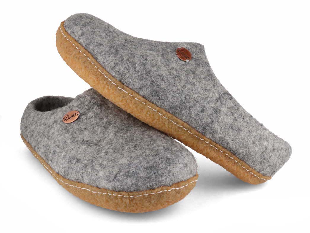 7 footprint-mit-naturgummisohle-steingrau #farbe_steingrau