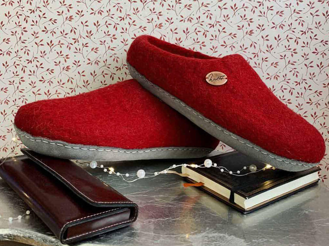 7 footprint-der-barfusshausschuh-dunkelrot #farbe_dunkelrot