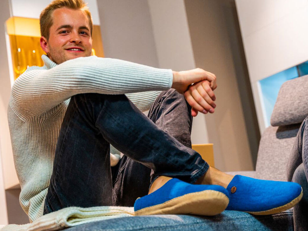 8 footprint-der-barfusshausschuh-blau #farbe_blau