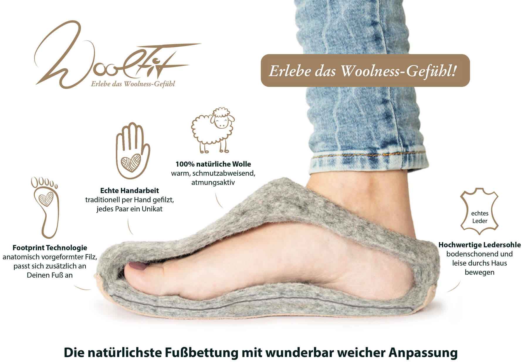 3 footprint-der-barfusshausschuh-orange #farbe_orange
