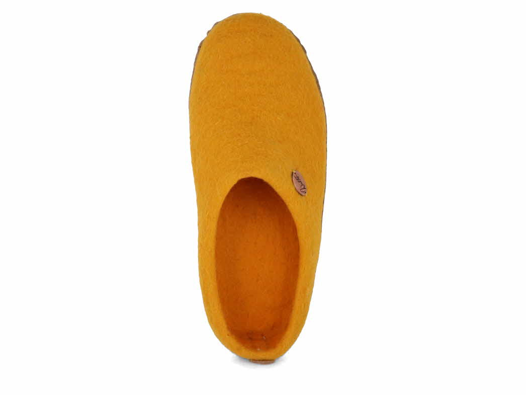 5 footprint-der-barfusshausschuh-orange #farbe_orange