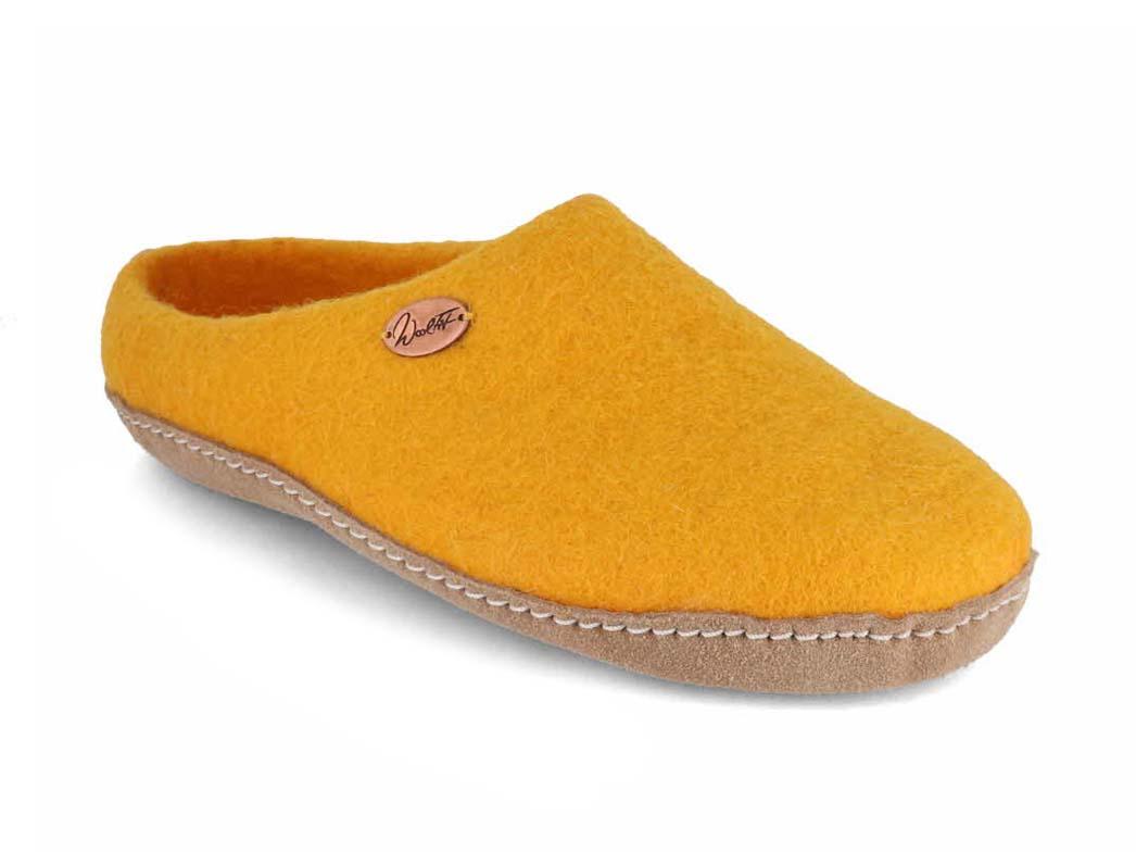 footprint-der-barfusshausschuh-orange #farbe_orange
