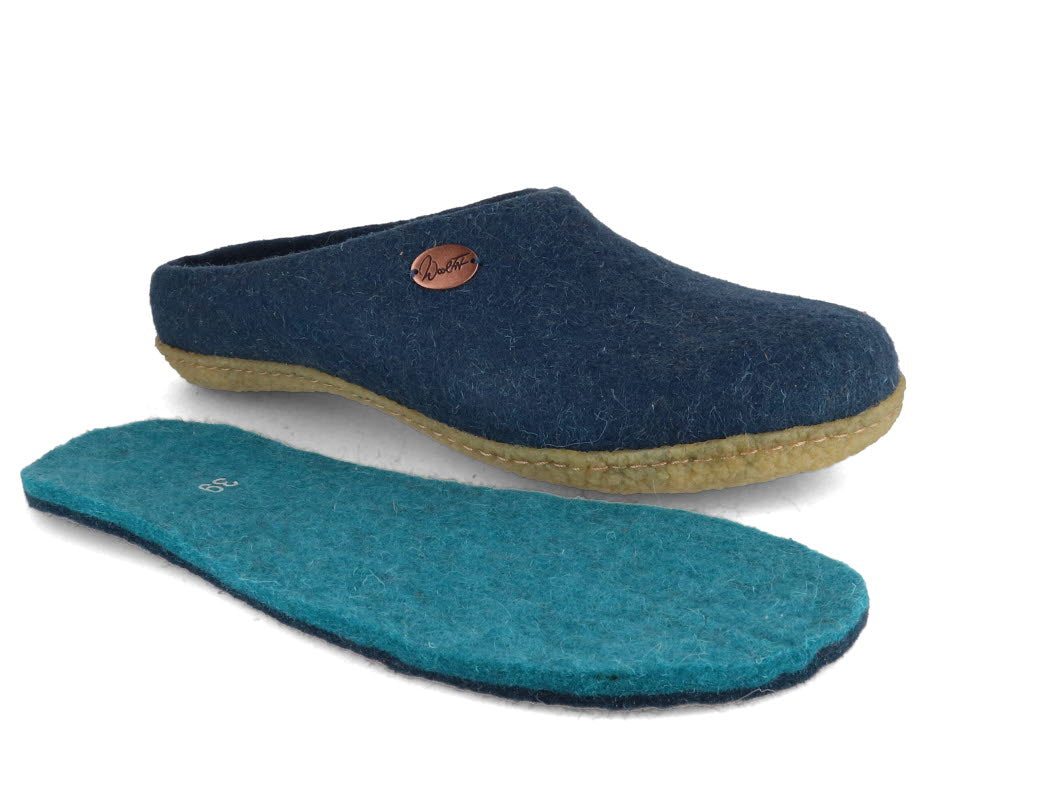 seite classic-pantoffeln-mit-gummisohle-blau #farbe_blau
