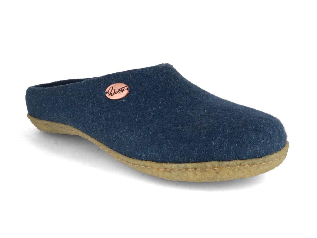 classic-pantoffeln-mit-gummisohle-blau #farbe_blau