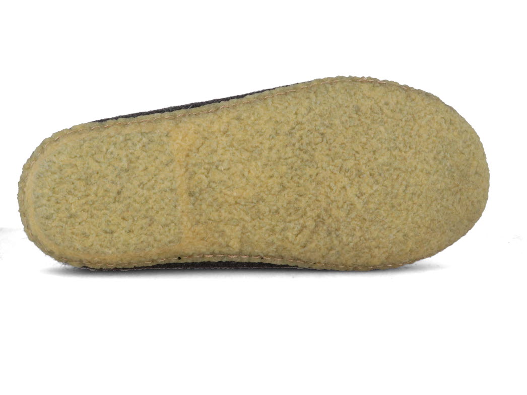 5 classic-pantoffeln-mit-gummisohle-graphit #farbe_graphit