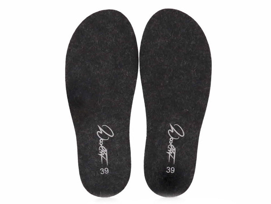 1 3mm-filz-einlegesohlen-dunkelgrau #farbe_dunkelgrau