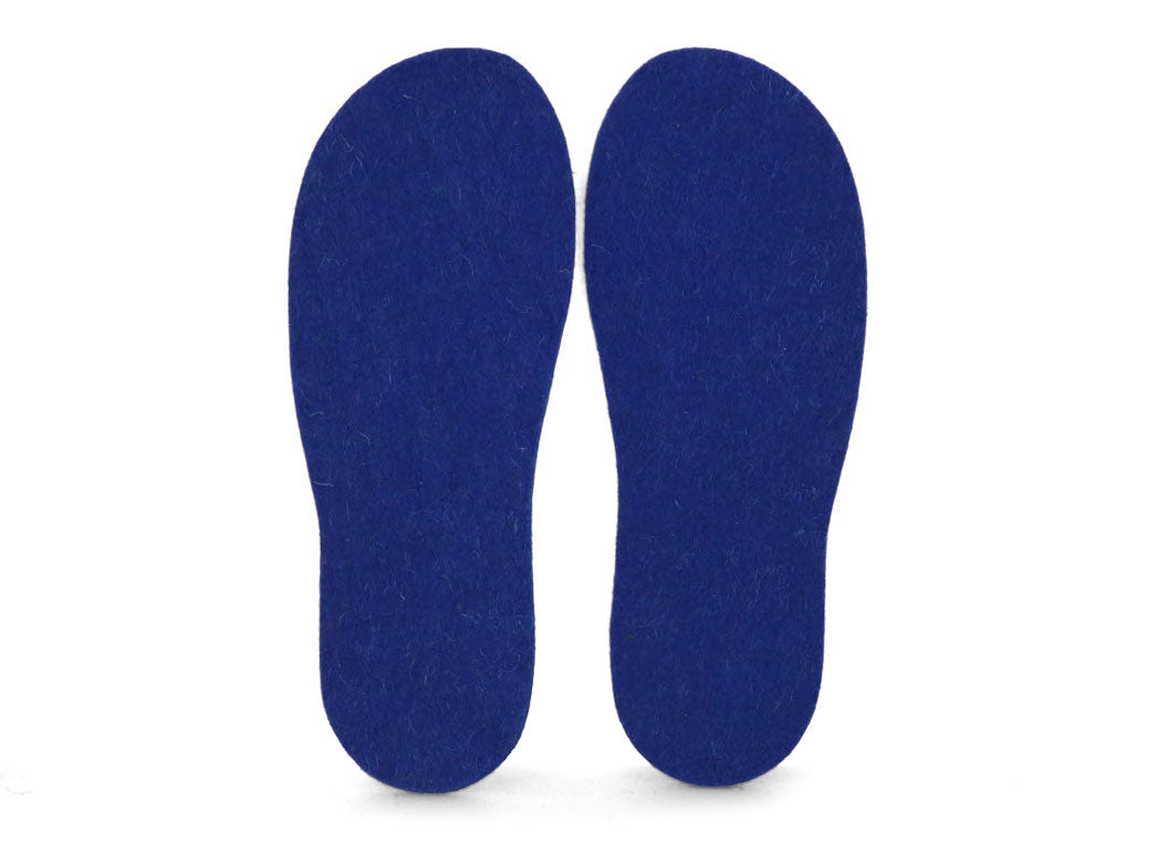 1 5mm-filz-einlegesohlen-blau #farbe_blau