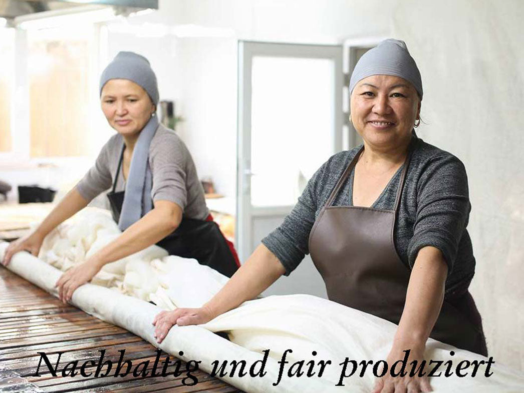 5 5mm-filz-einlegesohlen-maisgelb #farbe_maisgelb