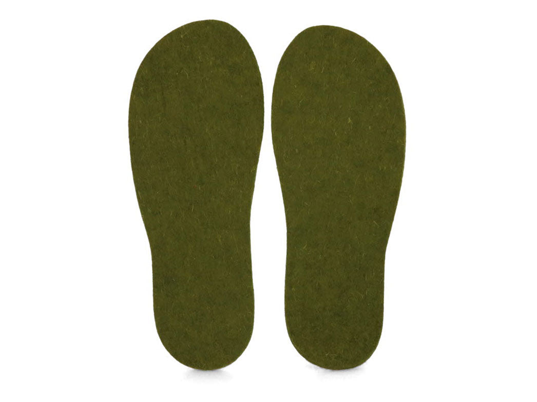 1 5mm-filz-einlegesohlen-grasgruen #farbe_grasgruen