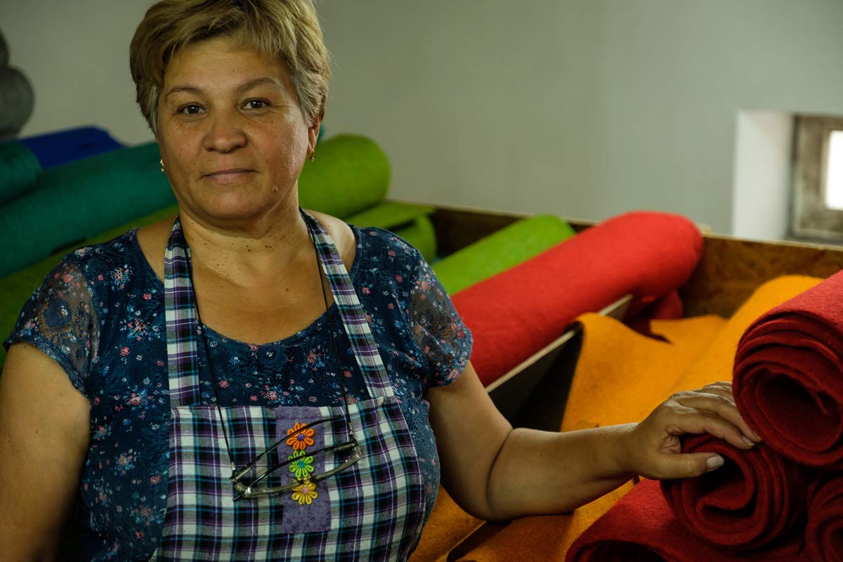 7 5mm-filz-einlegesohlen-orange #farbe_orange