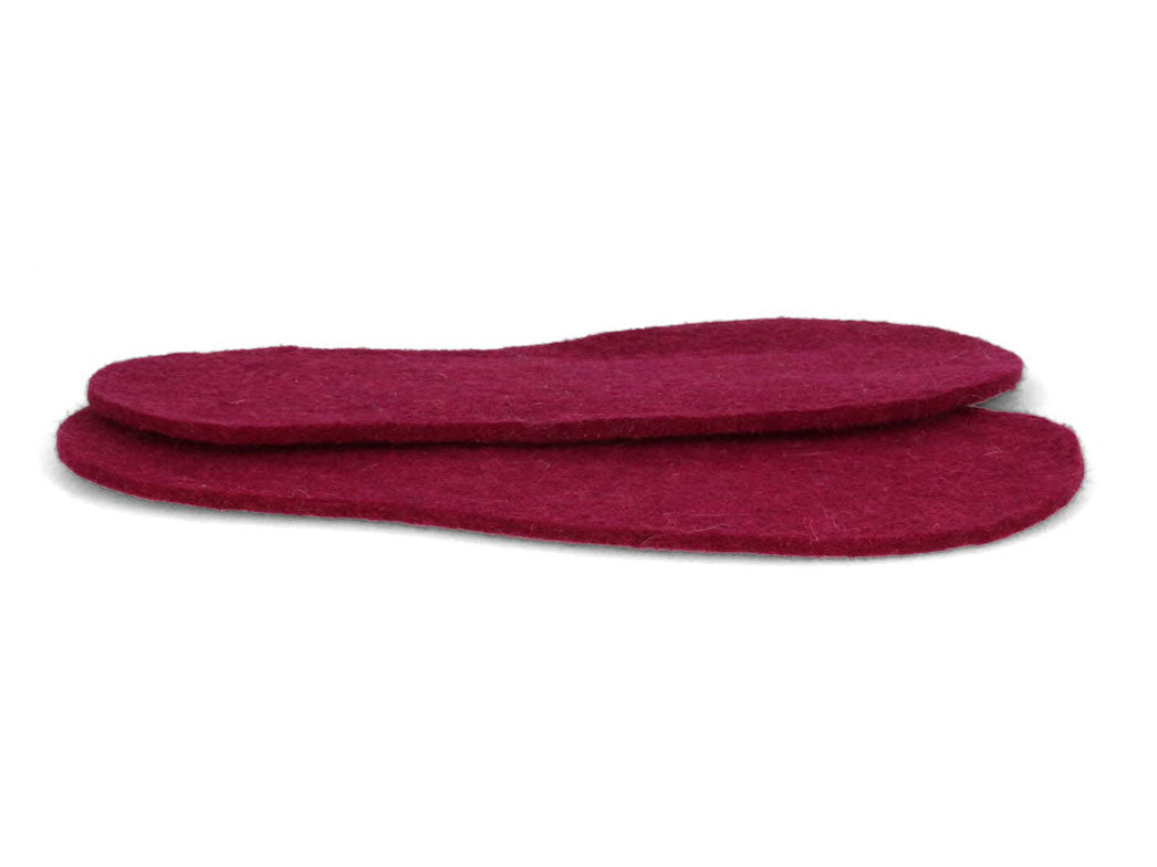 seite 5mm-filz-einlegesohlen-himbeere #farbe_himbeere