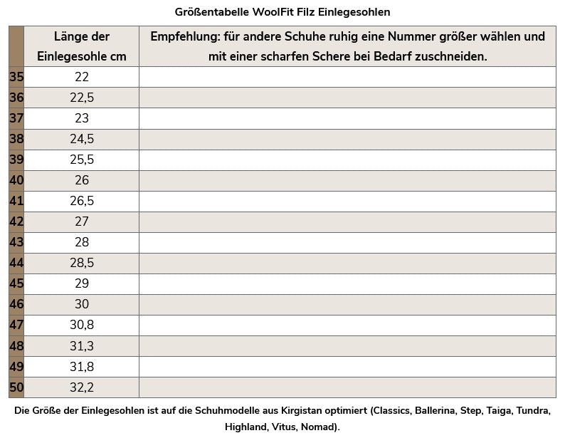 8 5mm-filz-einlegesohlen-rot #farbe_rot