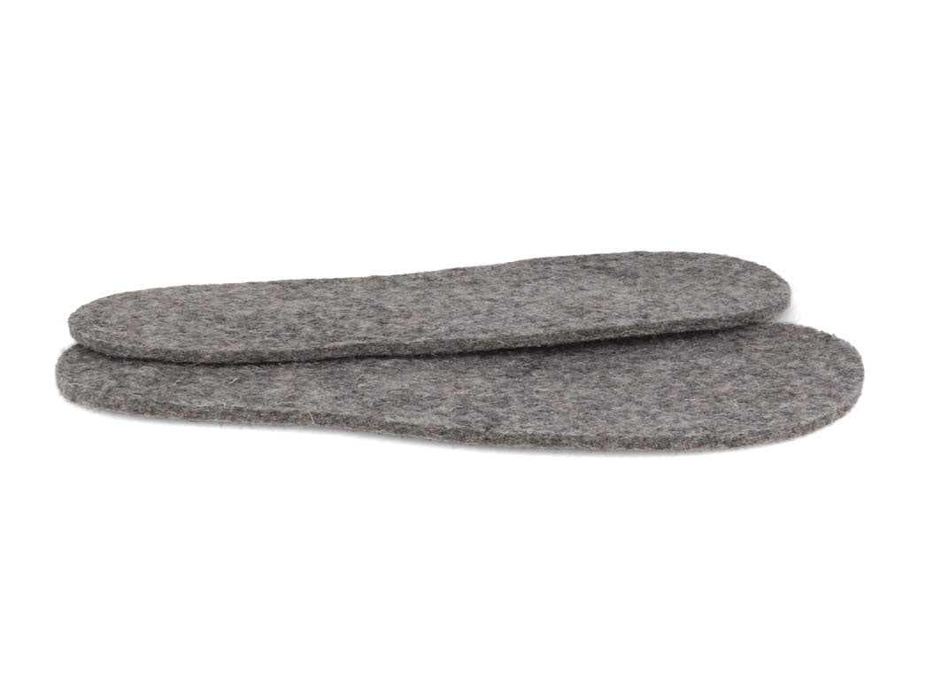 1 5mm-filz-einlegesohlen-hellgrau #farbe_hellgrau