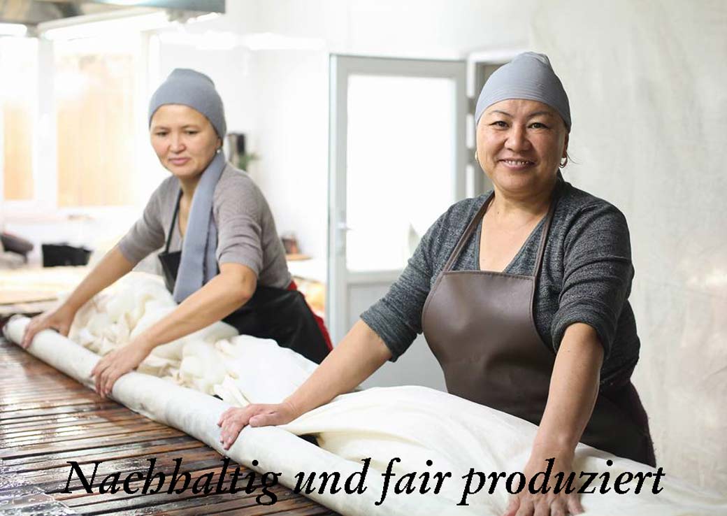 sohle classic-zweifarbige-filz-einlegesohlen-blau_tuerkis #farbe_blau_tuerkis