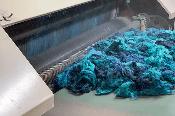 7 classic-zweifarbige-filz-einlegesohlen-blau_tuerkis #farbe_blau_tuerkis