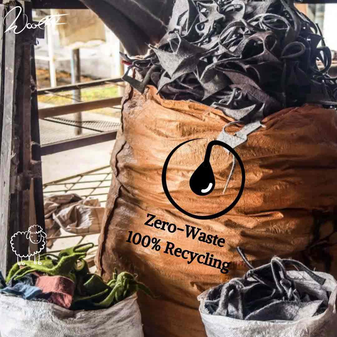 hinten classic-zweifarbige-filz-einlegesohlen-rot_orange #farbe_rot_orange