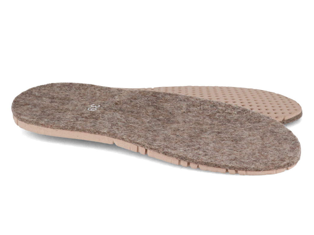 seite vitus-deluxe-einlegesohle-1cm-torf #farbe_torf