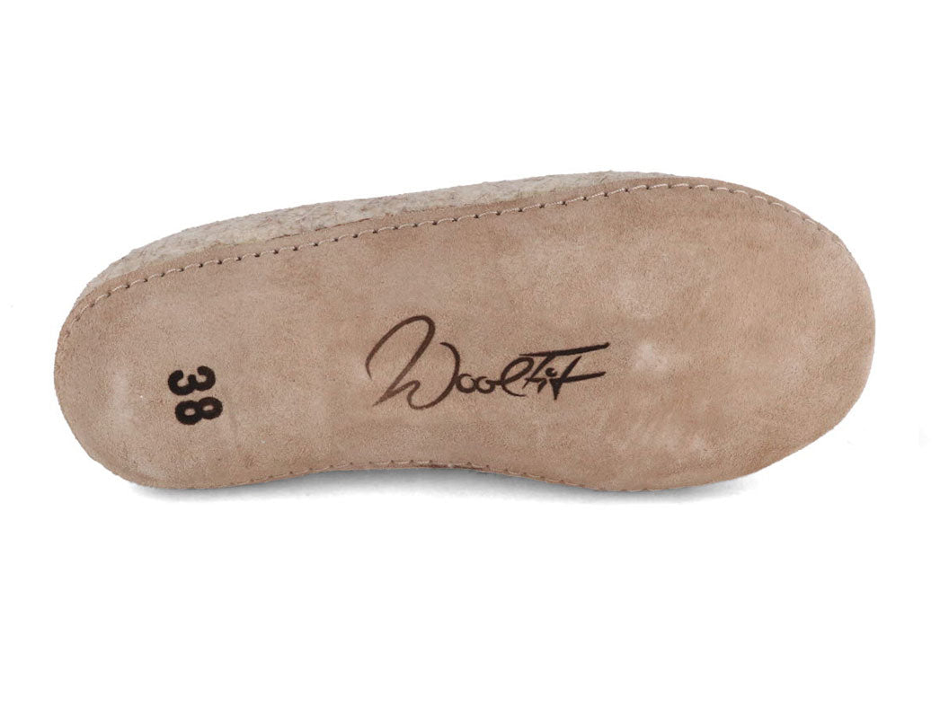 sohle classic-handgefilzte-pantoffeln-mit-einlegesohle-beige #farbe_beige