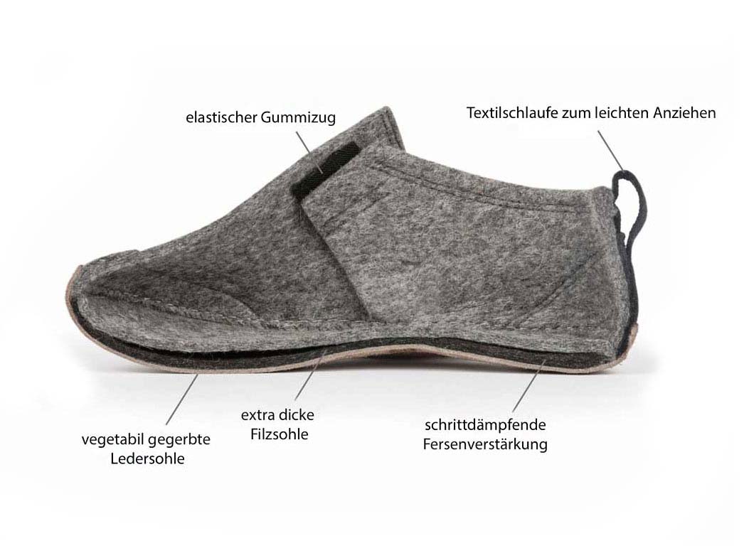 seite taiga-home-office-hausschuhe-tuerkis #farbe_tuerkis