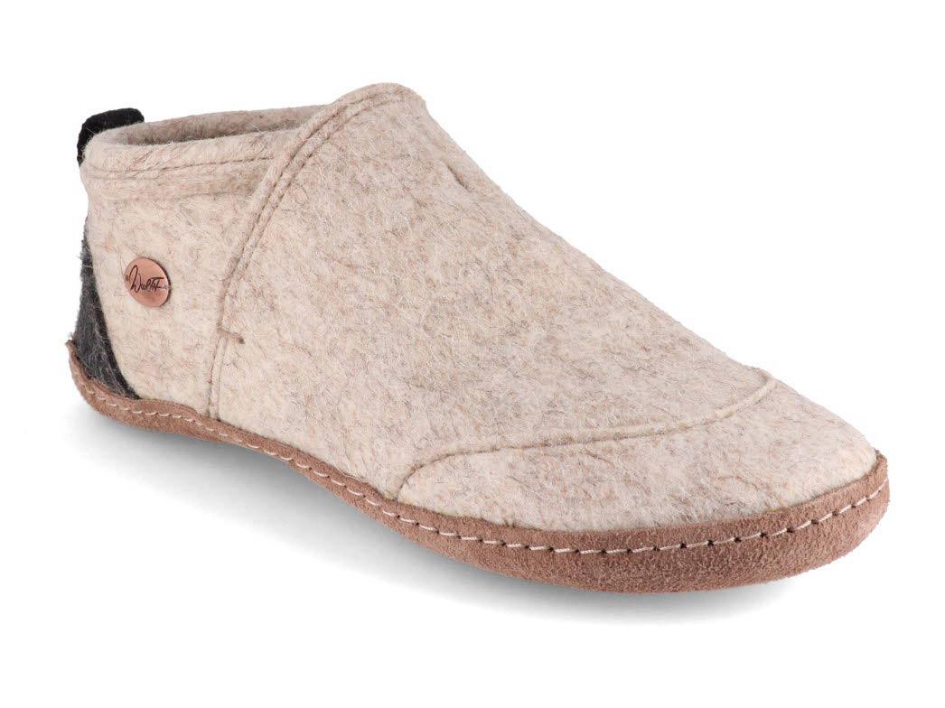 taiga-home-office-hausschuhe-beige #farbe_beige