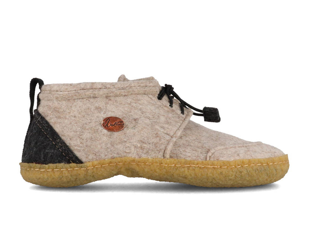 1 nomad-barfussschuhe-unisex-beige #farbe_beige