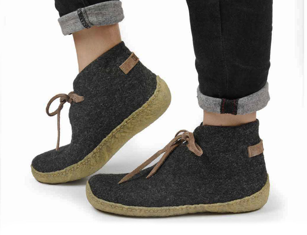 seite vitus-der-stiefel-graphit #farbe_graphit