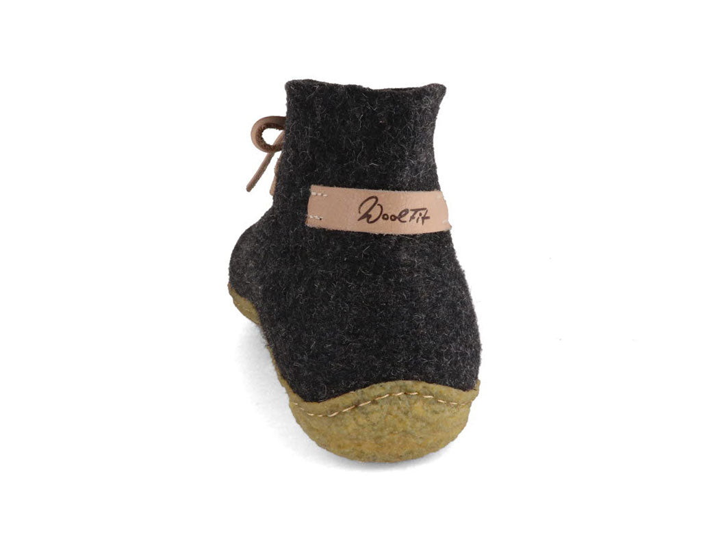 hinten vitus-der-stiefel-graphit #farbe_graphit