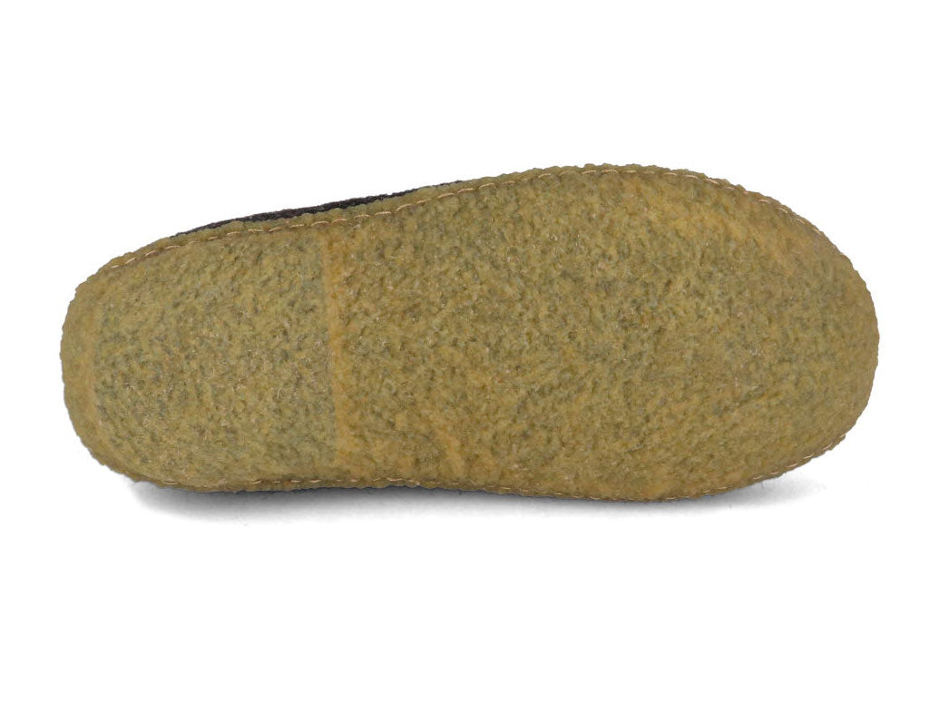 sohle vitus-der-stiefel-graphit #farbe_graphit