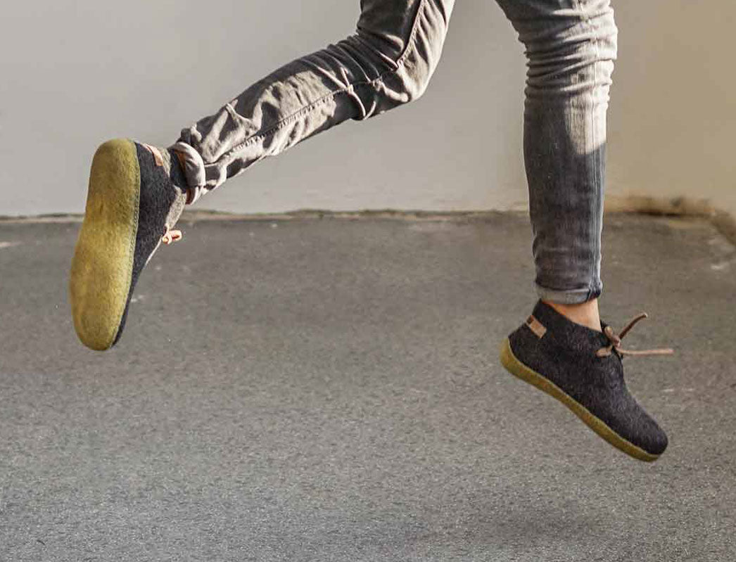 7 vitus-der-stiefel-graphit #farbe_graphit