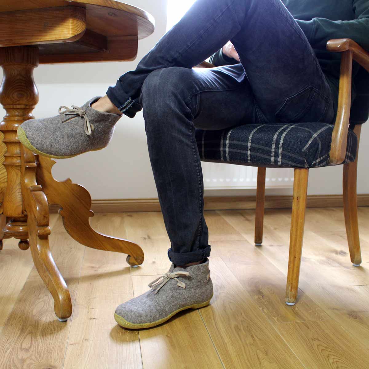 seite vitus-der-stiefel-torf #farbe_torf