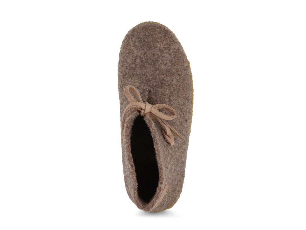 5 vitus-der-stiefel-torf #farbe_torf