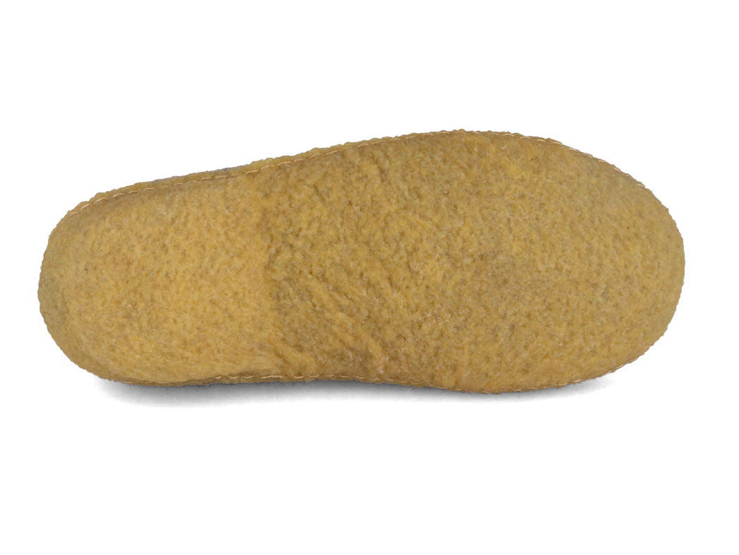 sohle vitus-der-stiefel-torf #farbe_torf