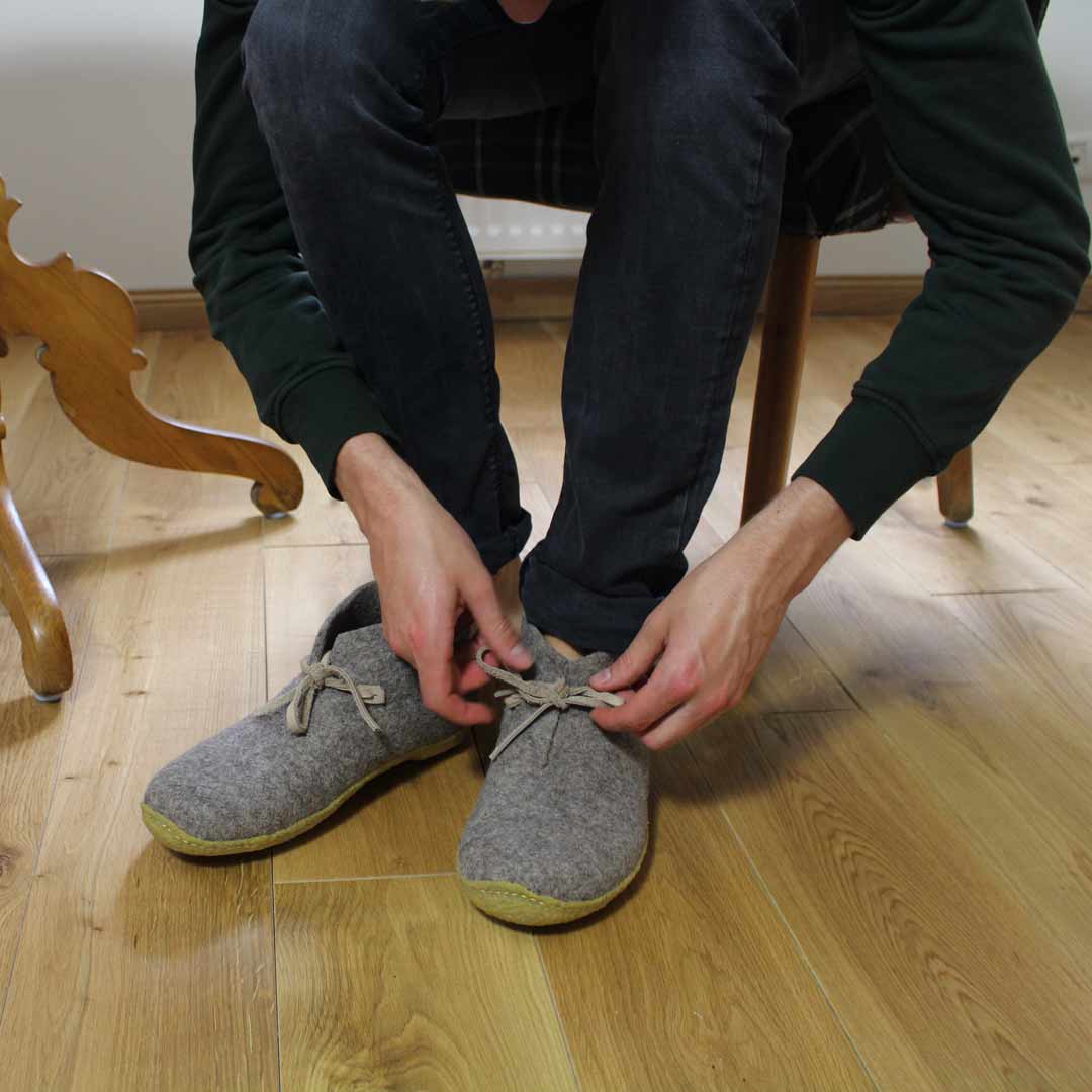 7 vitus-der-stiefel-torf #farbe_torf