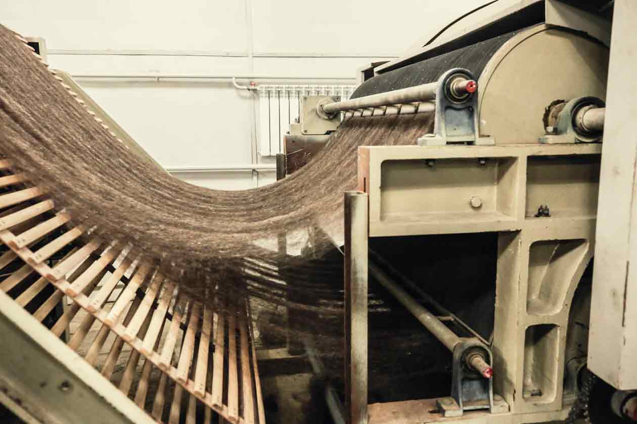 5 classic-zweifarbige-filz-einlegesohlen-grasgruen #farbe_grasgruen