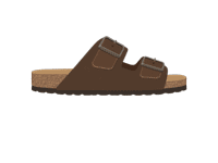 Woolfit.de