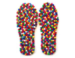 feelgood-fussbett-massage-einlegesohlen-regenbogen #farbe_regenbogen
