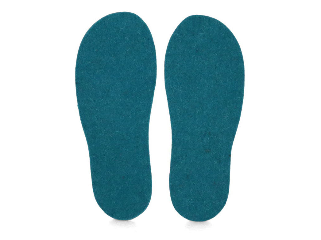 1 5mm-filz-einlegesohlen-tuerkis #farbe_tuerkis